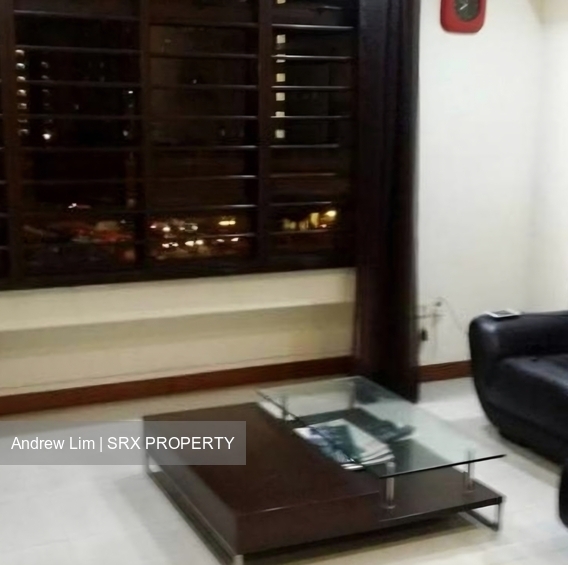 Blk 986C Jurong West Street 93 (Jurong West), HDB 5 Rooms #630517351